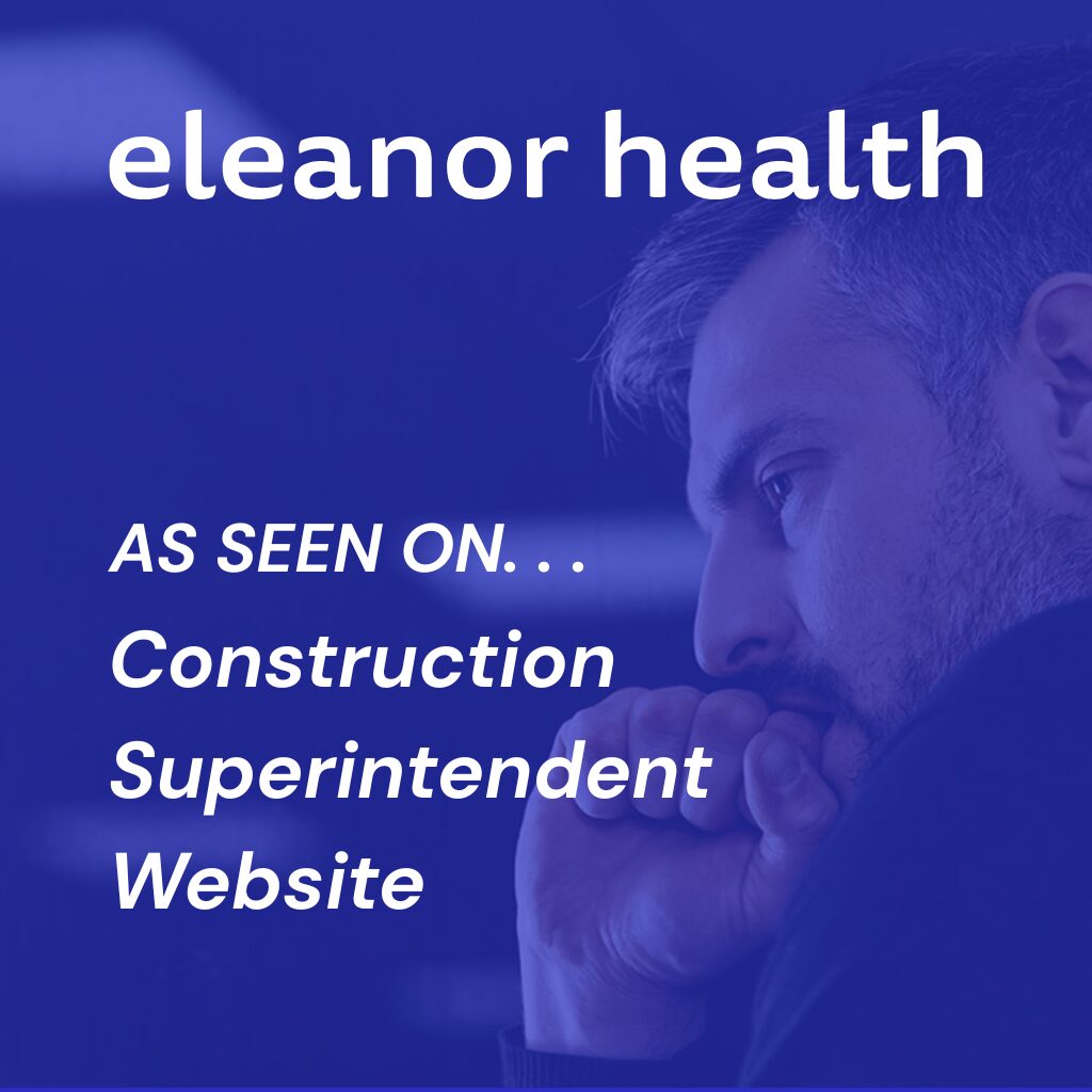 Dr. Nzinga Harrison Pens Op-Ed for Construction Superintendent on Opioid Prevention