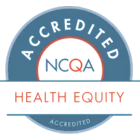NCQA seal